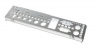  AIC TW-000-03120 
   (IO Shields)    1U 
